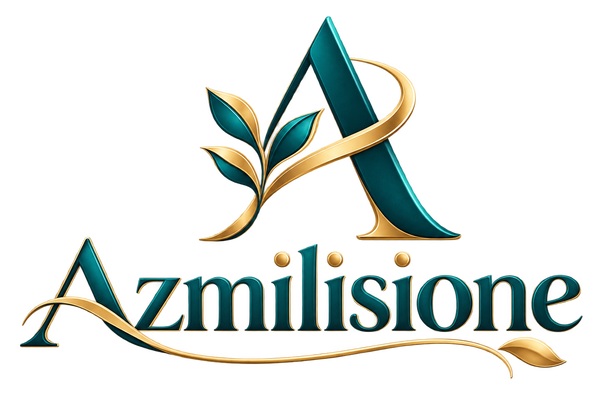 Azmilisione